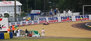 GP_France_2009_035 [800x600]